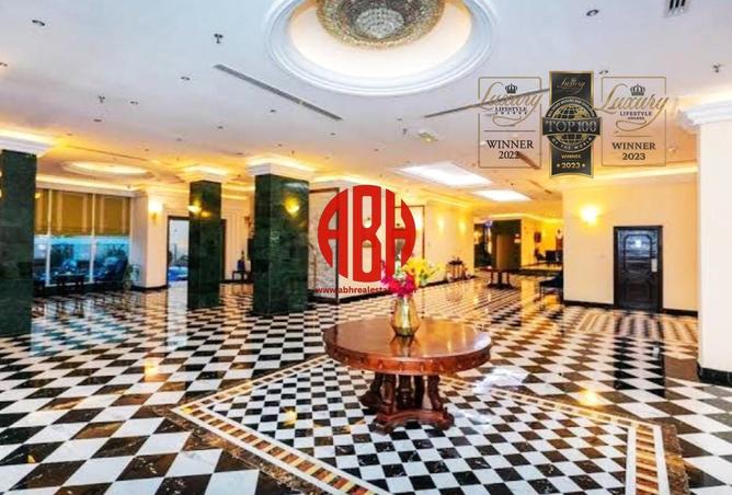 53909393 - Property Image 2