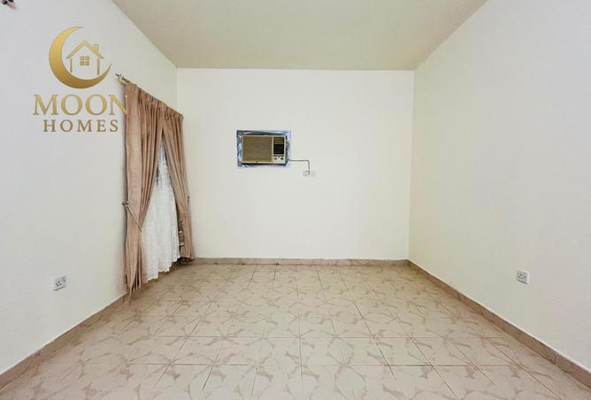 53378063 - Property Image 2