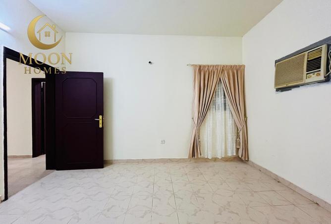 53378063 - Property Image 3