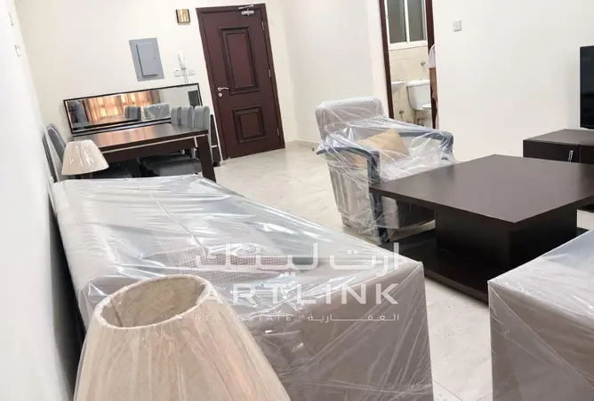 64477543 - Property Image 3