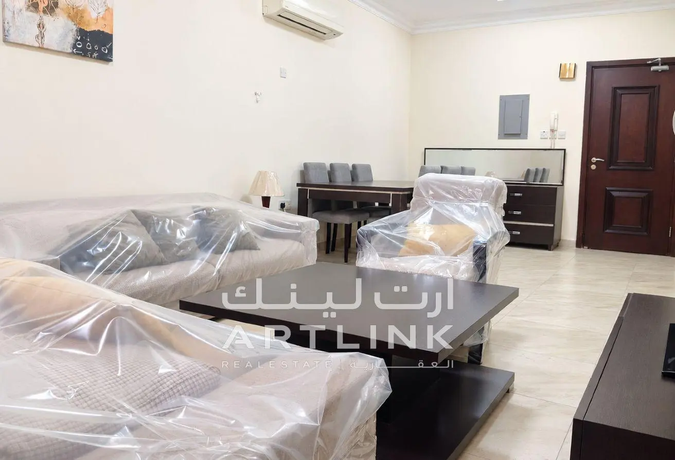 64477543 - Property Main Image