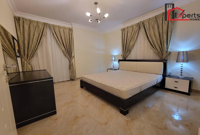 51568828 - صورة العقار 2