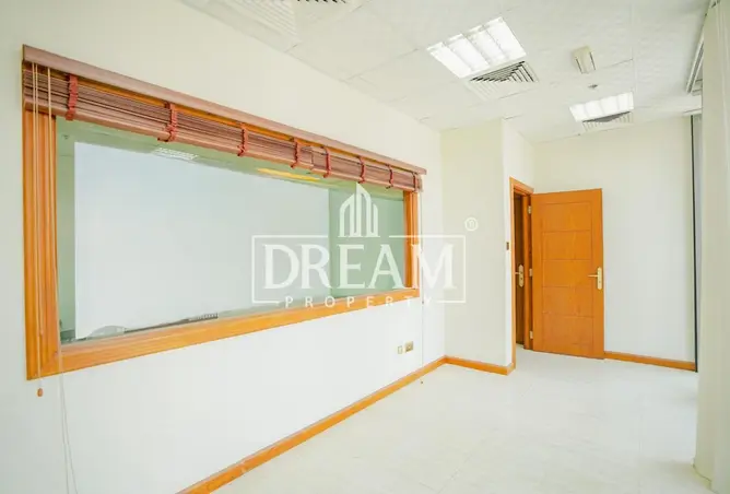 55229076 - صورة العقار 3