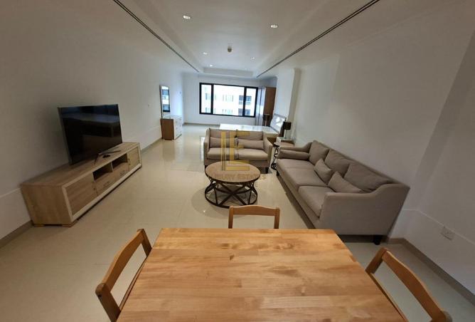 55732342 - Property Main Image