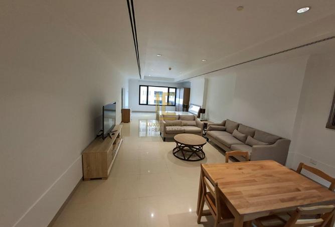 55732342 - Property Image 2