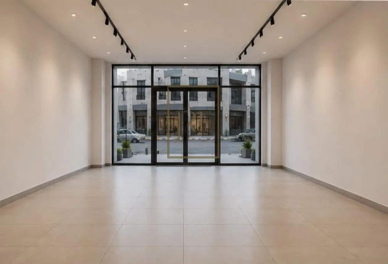 62407731 - Property Main Image