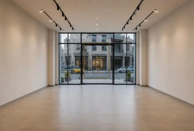 62407731 - Property Image 3