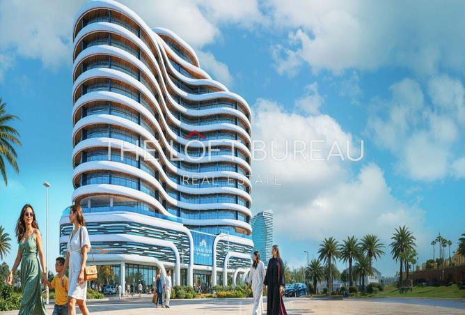 59777773 - Property Main Image