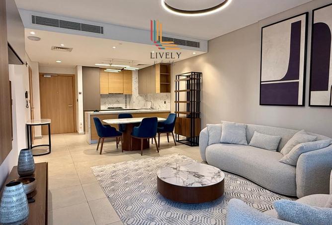 51621731 - Property Image 2