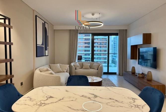 51621731 - Property Image 3