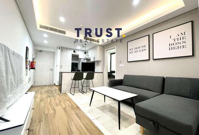 53764295 - Property Image 2