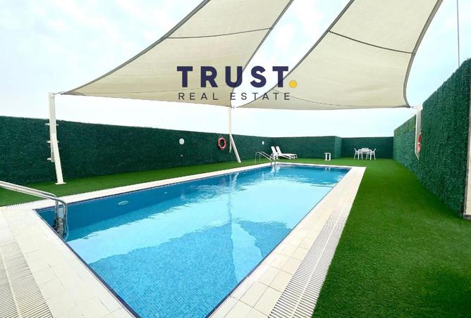 53764295 - Property Image 3