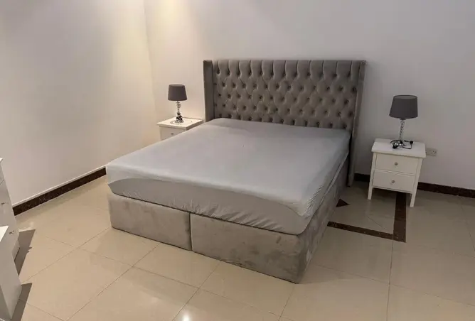 55226606 - Property Image 3