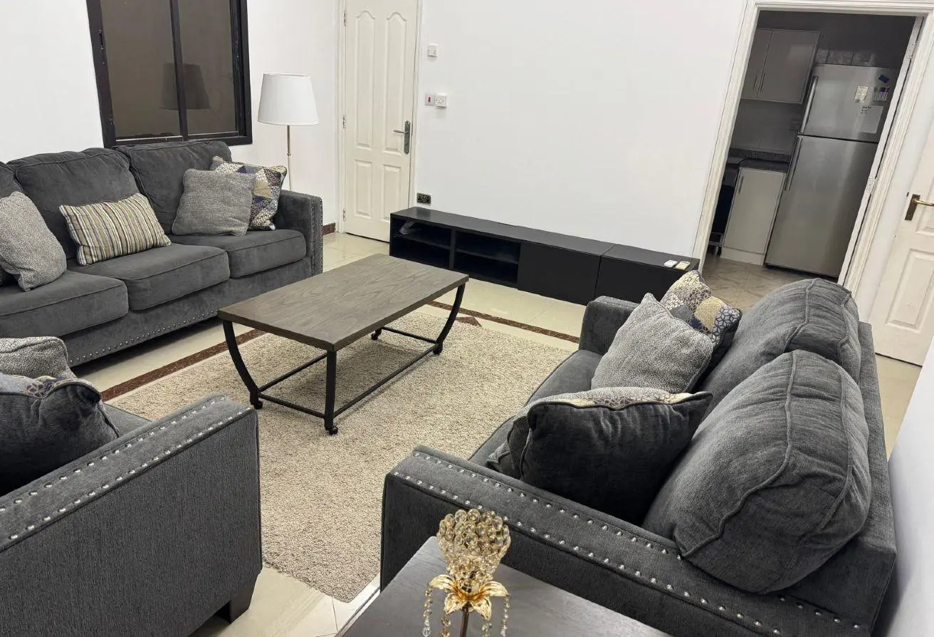 55226606 - Property Main Image