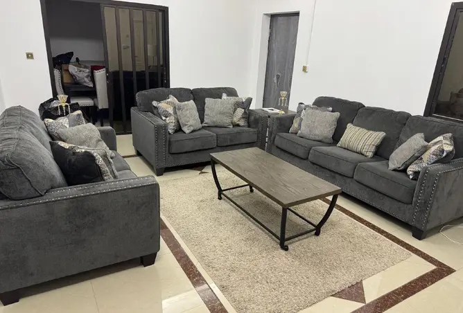 55226606 - Property Image 2