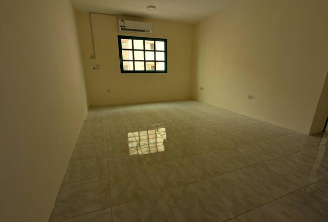 53234515 - Property Main Image