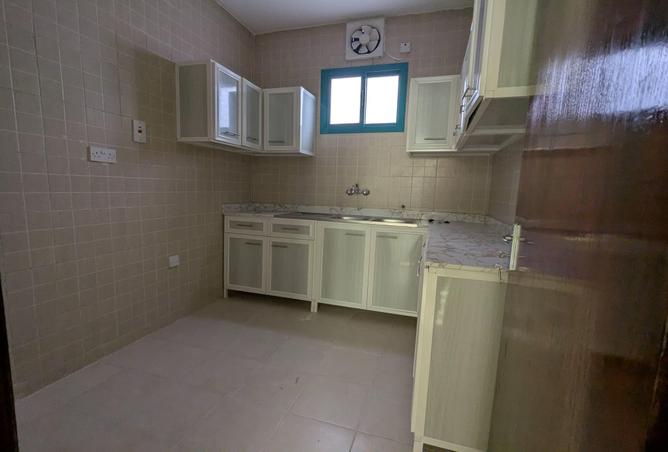 53234515 - Property Image 3