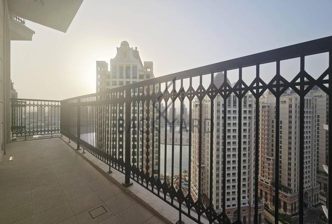56266580 - Property Image 3