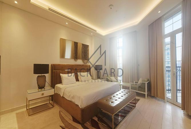 56266580 - Property Image 2
