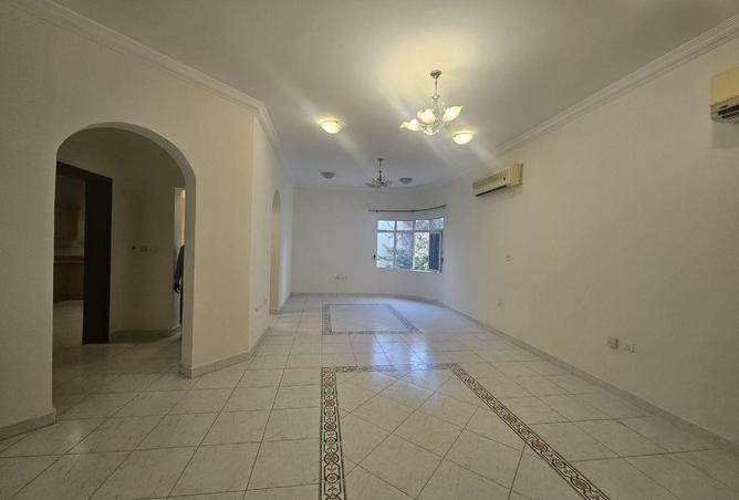 56265512 - الصورة الرئيسية للعقار