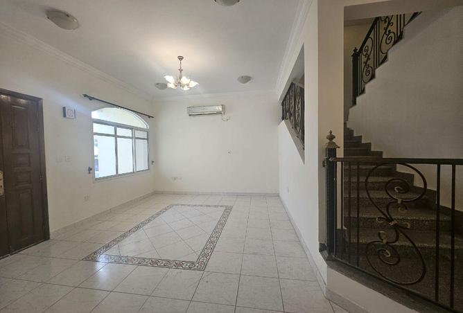 56265512 - صورة العقار 3