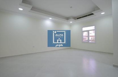 Villa - 5 - 5 for rent in Al Rayyan - Al Rayyan - Doha