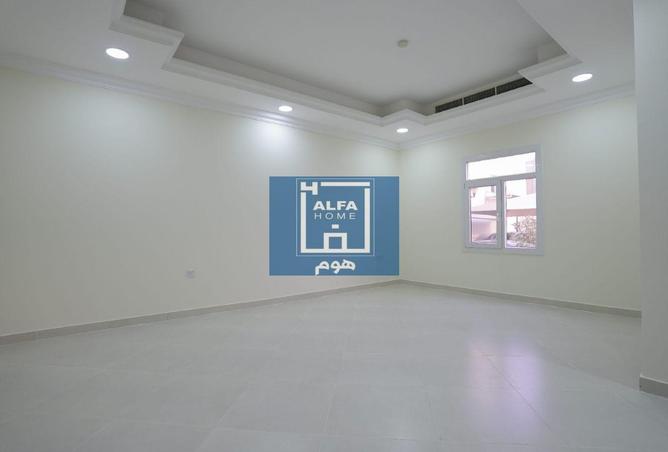 62013284 - Property Image 3