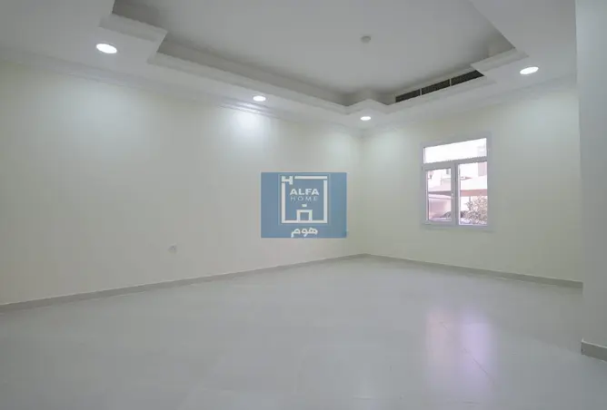 62013284 - صورة العقار 3