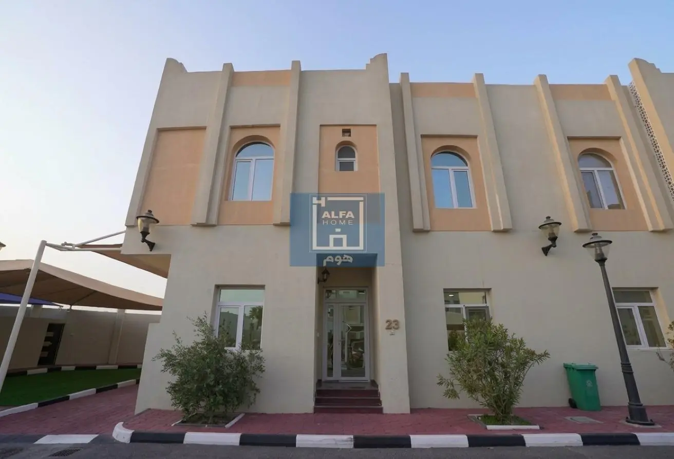 62013284 - الصورة الرئيسية للعقار
