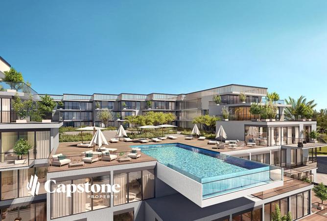 55580301 - Property Main Image