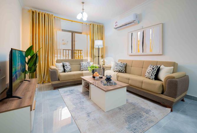 52958730 - صورة العقار 3