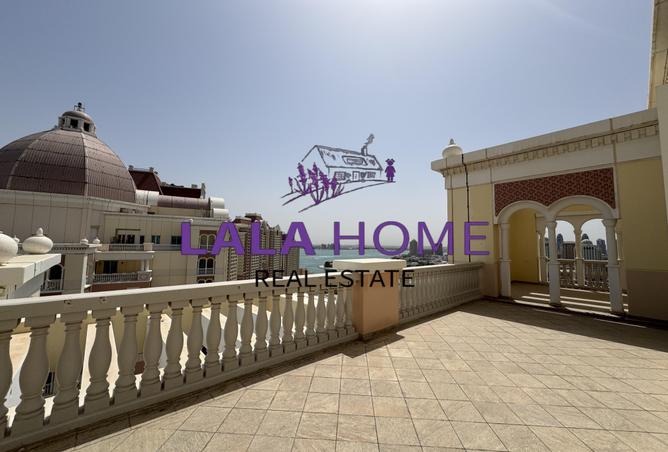 60836066 - Property Image 3