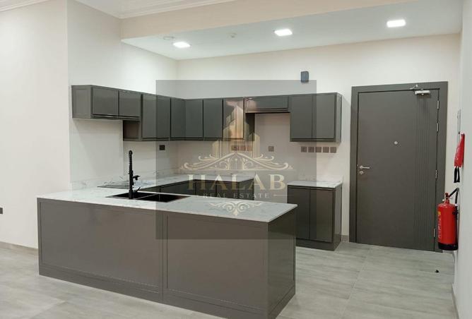 54297765 - صورة العقار 3