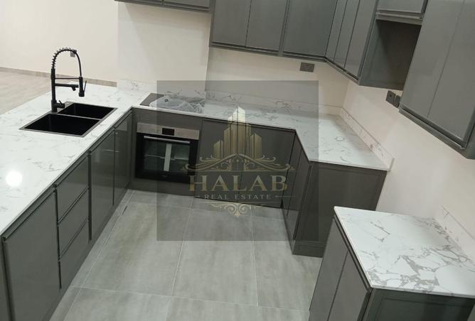 54297765 - صورة العقار 2