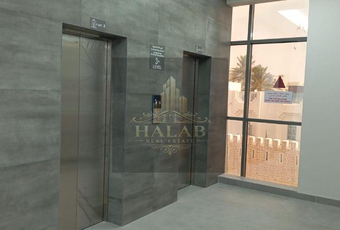 54297765 - الصورة الرئيسية للعقار