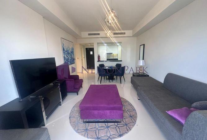 1026412 - Property Image 3