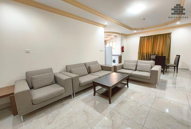 52862420 - صورة العقار 3