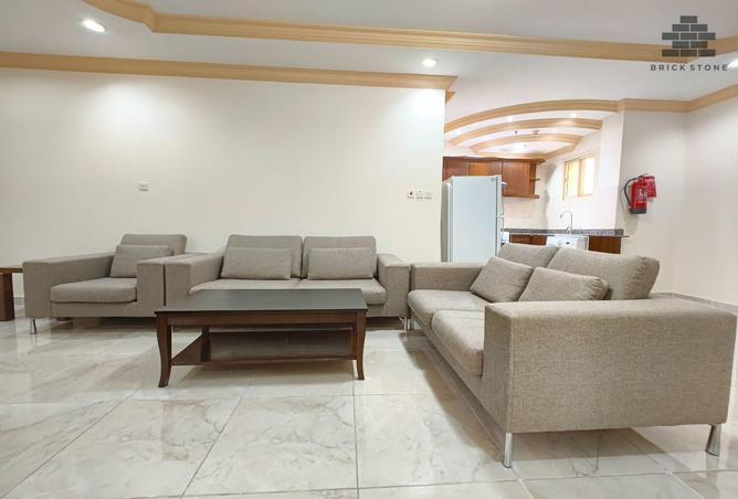 52862420 - صورة العقار 2