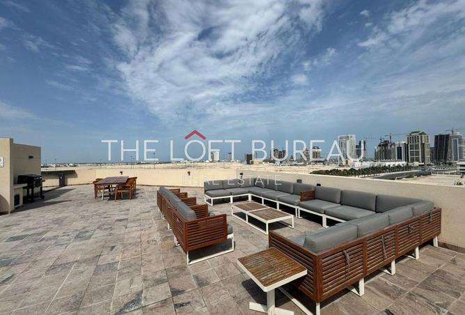 1010849 - Property Image 3