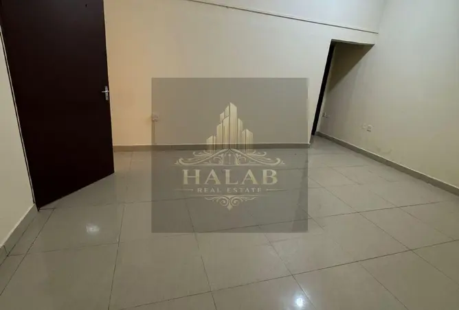 57939808 - Property Image 3