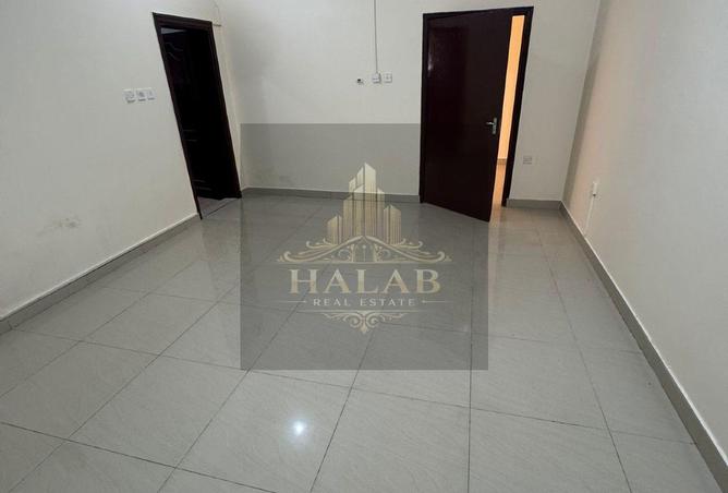 57939808 - صورة العقار 2