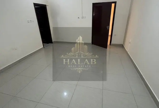 57939808 - Property Image 2