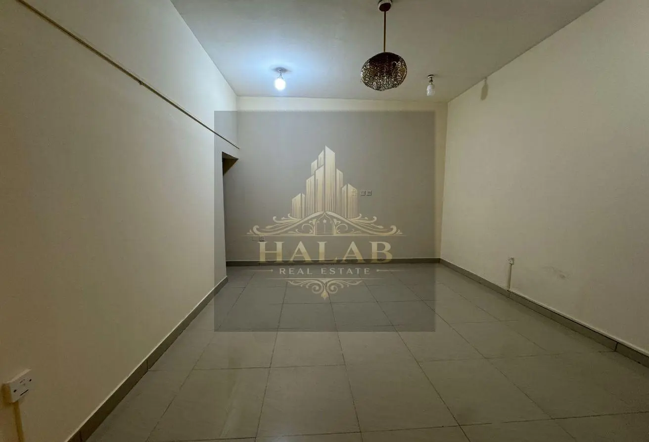 57939808 - Property Main Image