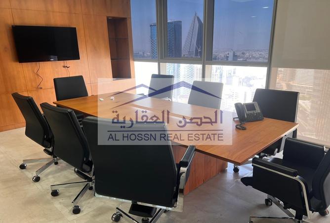 977634 - Property Image 2