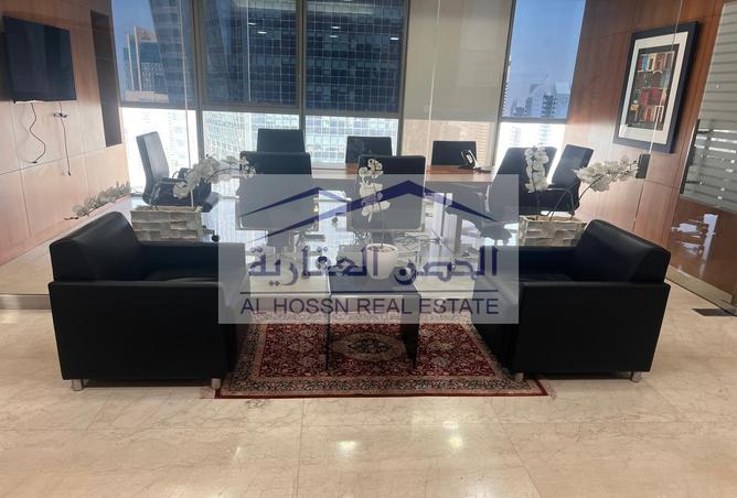 977634 - Property Main Image