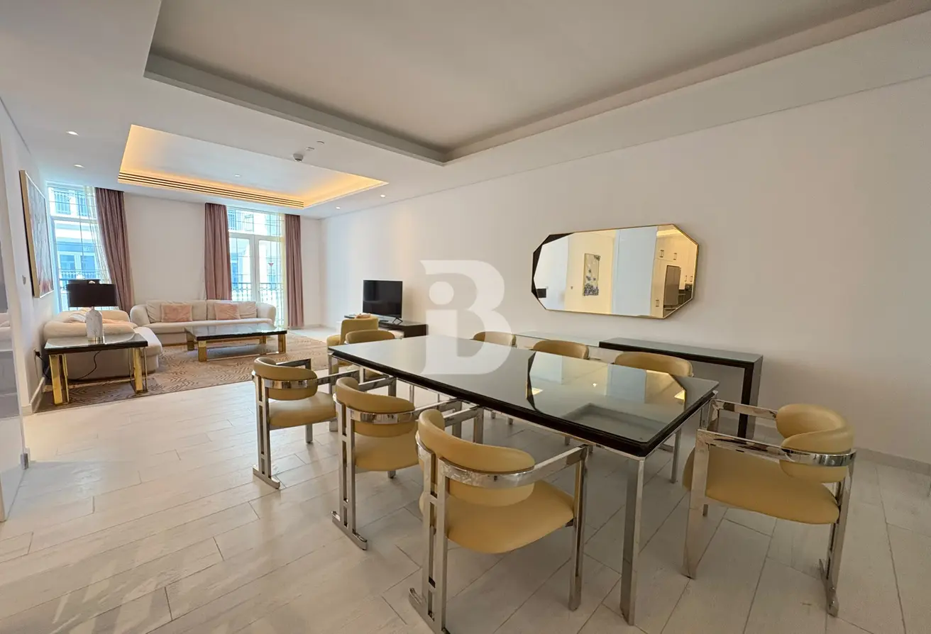 62293734 - Property Main Image