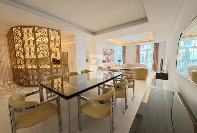 62293734 - Property Image 2
