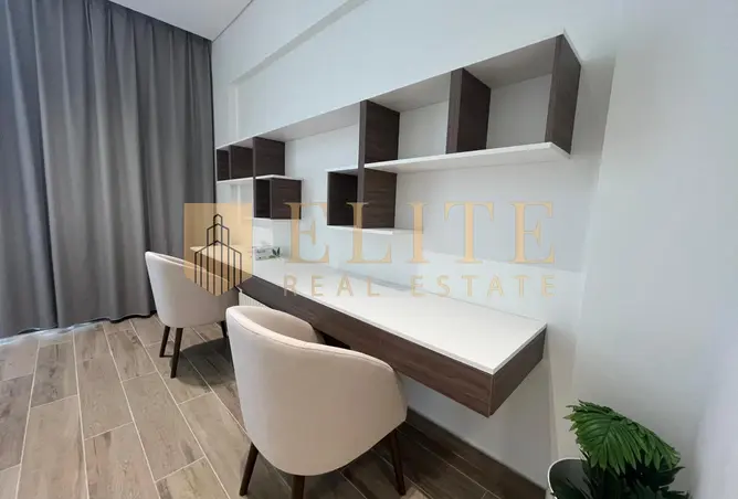 62126981 - Property Image 3