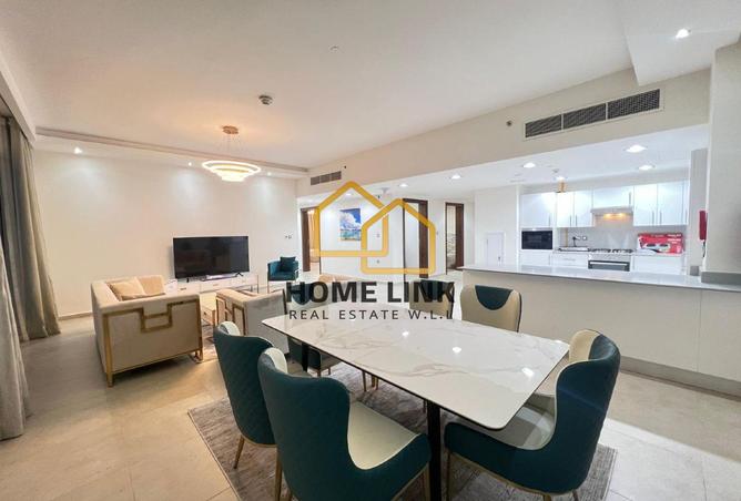 61390524 - Property Image 2