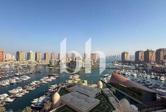 57886864 - Property Main Image